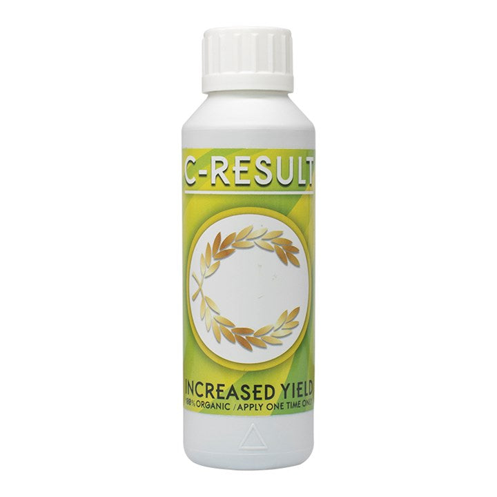 C-Result