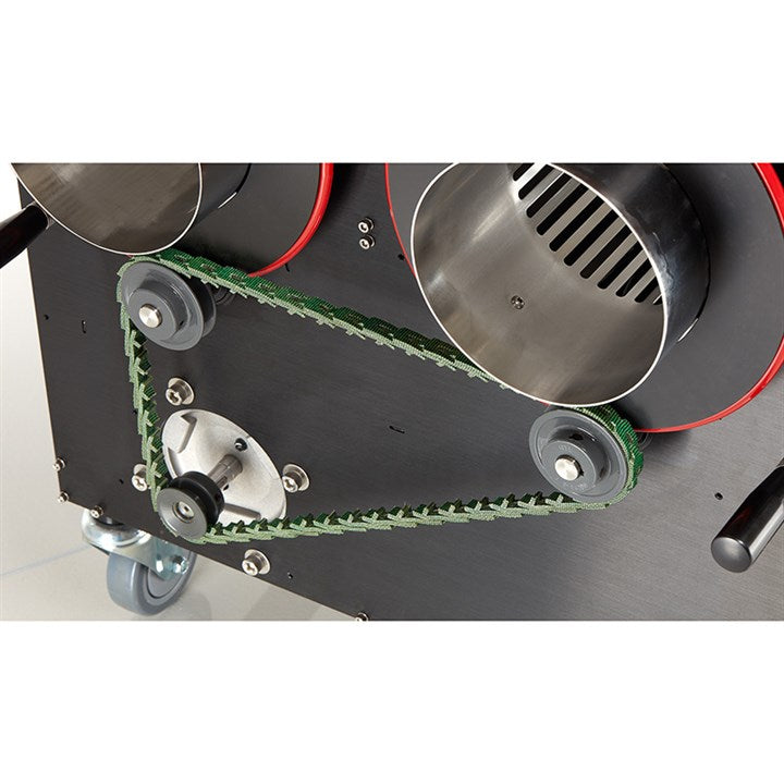 CenturionPro Gladiator Trimmer Electropolished