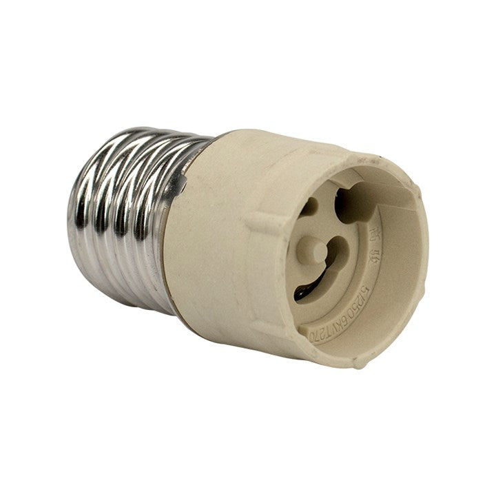 Omega 315W Lamp Adapter Px-E4