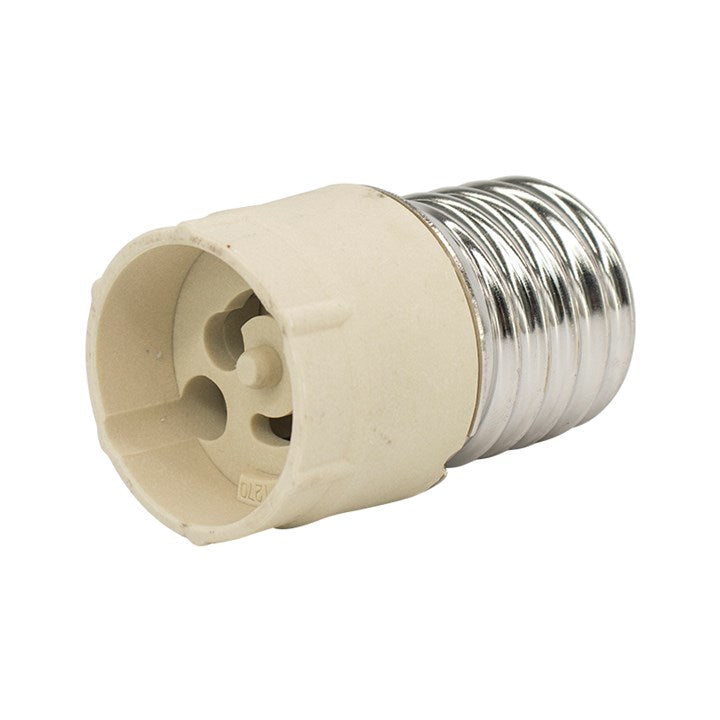 Omega 315W Lamp Adapter Px-E4