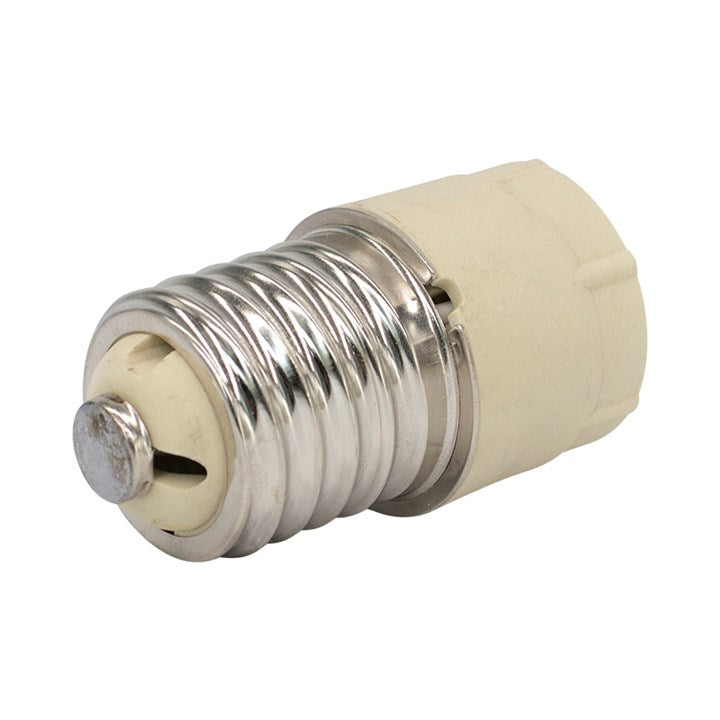 Omega 315W Lamp Adapter Px-E4