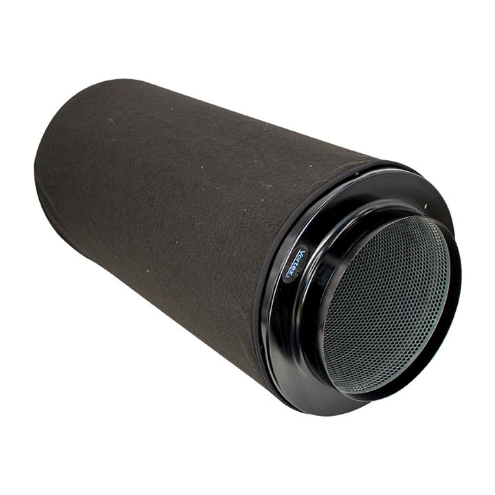 Vortex Premium Carbon Filters