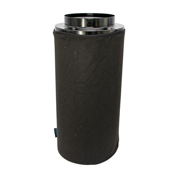 Vortex Premium Carbon Filters