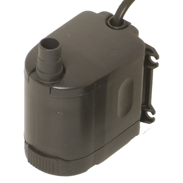 Hailea HX Water Pumps