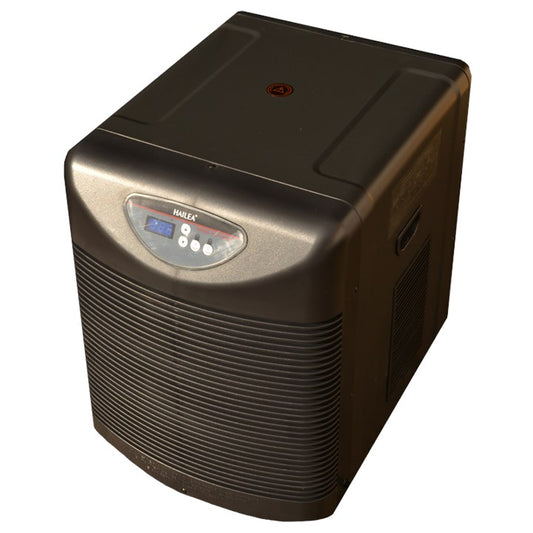 Hailea Nutrient Chillers