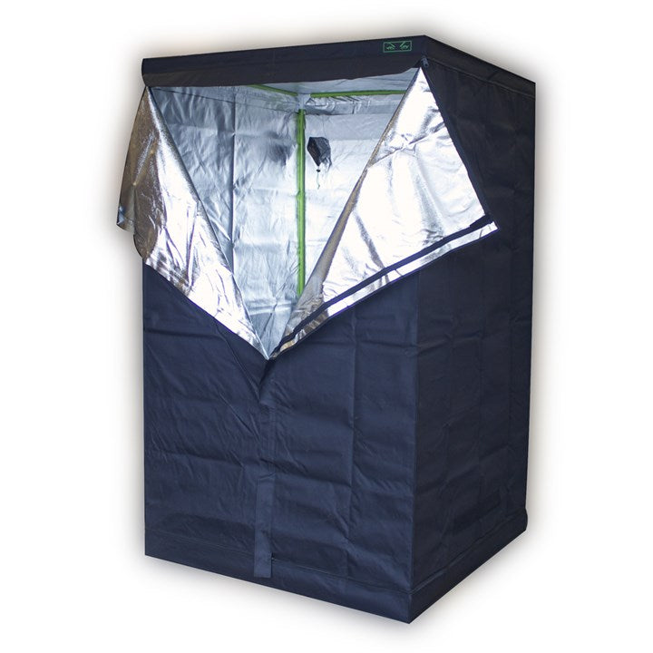 Monster Buds Hobby Grow Tents