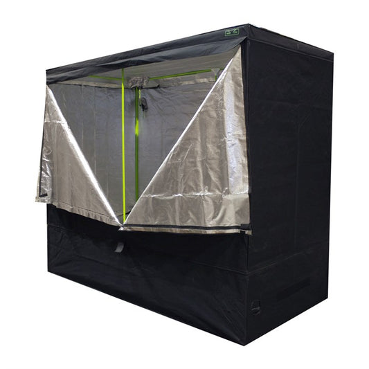 Monster Buds Hobby Grow Tents