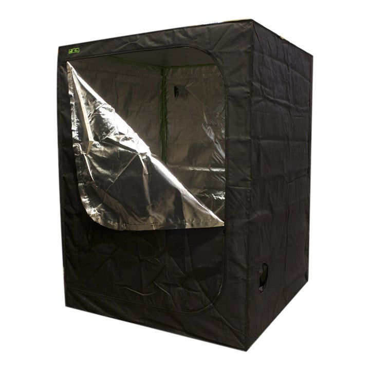 Monster Buds XL Grow Tents (220cm tall)