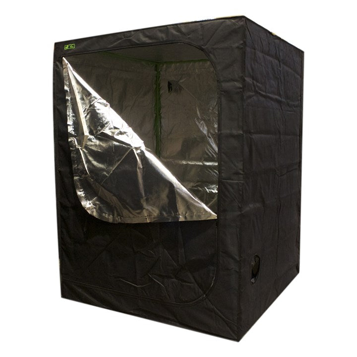Monster Buds XL Grow Tents (220cm tall)