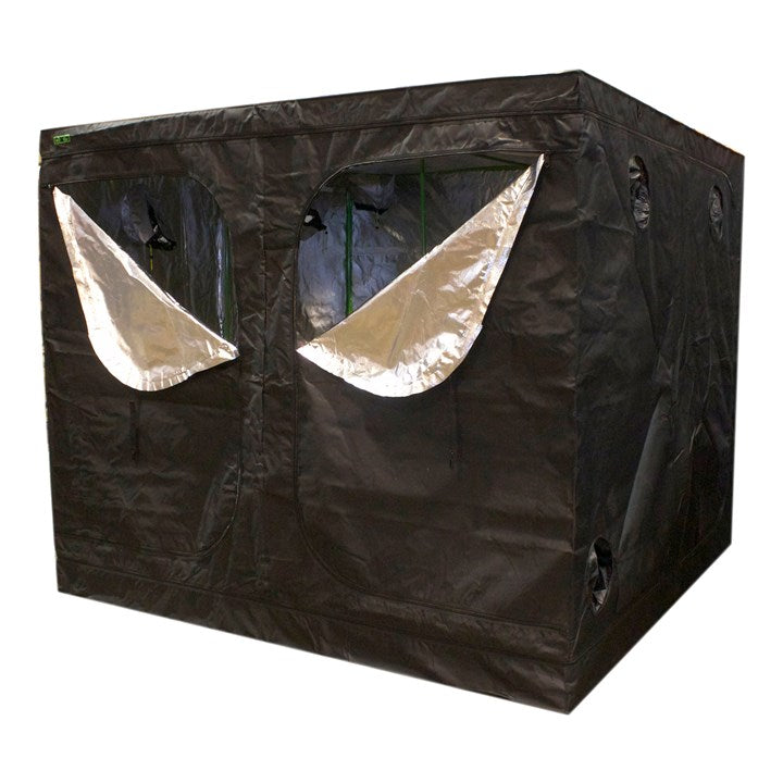 Monster Buds XL Grow Tents (220cm tall)