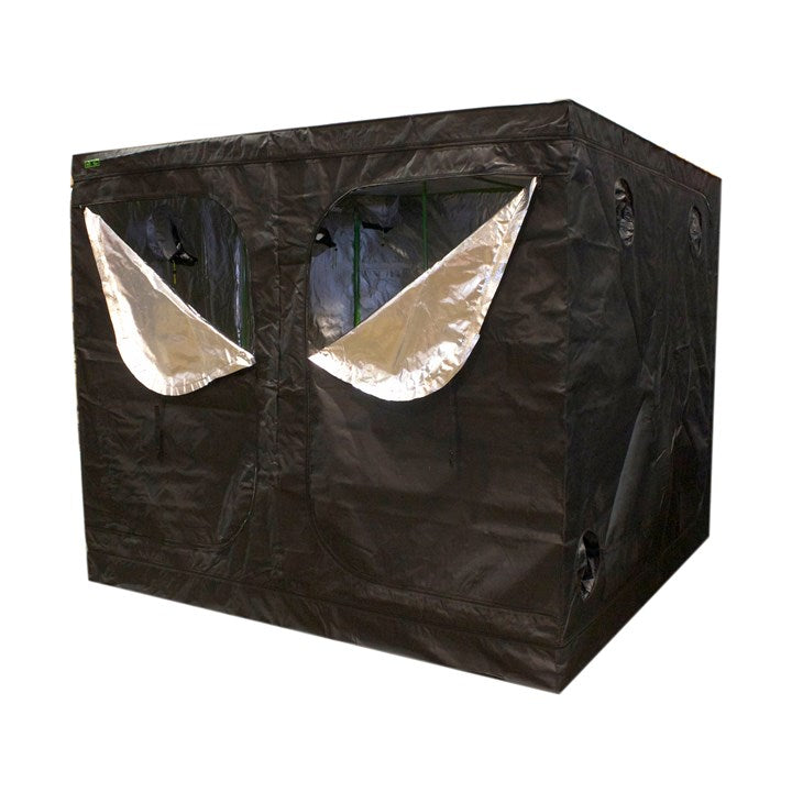 Monster Buds XL Grow Tents (220cm tall)