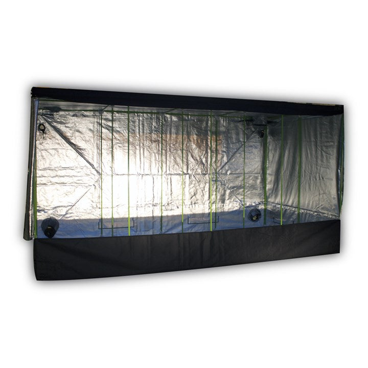 Monster Buds XL Grow Tents (220cm tall)