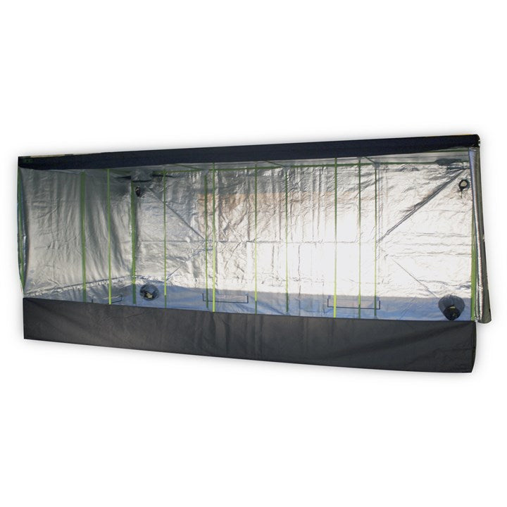 Monster Buds XL Grow Tents (220cm tall)