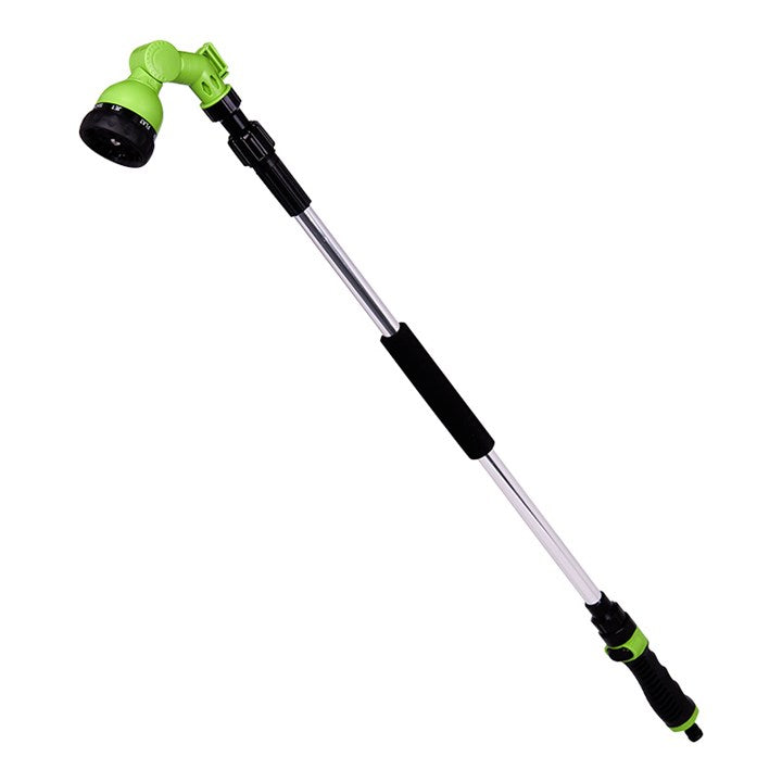 Aqualine Telescopic Spray Lance 90-135cm