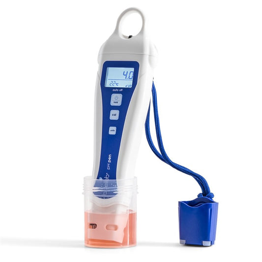 Bluelab PH Pen