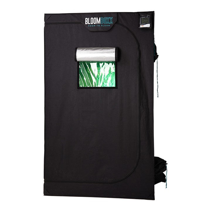 Bloomboxx Grow Tents