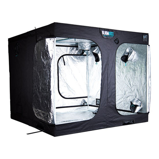 Bloomboxx Grow Tents