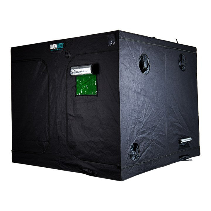 Bloomboxx Grow Tents