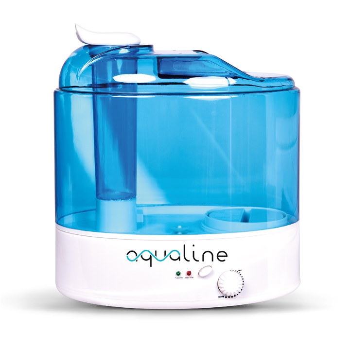 Aqualine Humidifiers