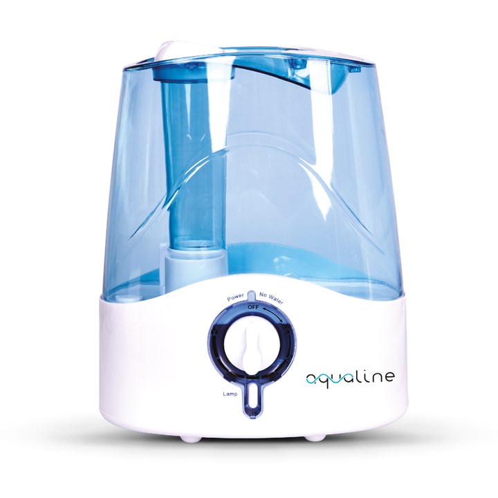 Aqualine Humidifiers