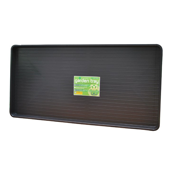 Garland Tray