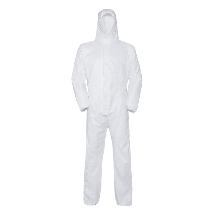 Grow Tools Protective Coverall