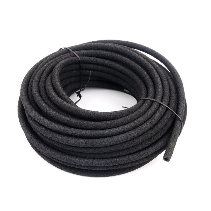 Bubbler Tubing 4mm 50M