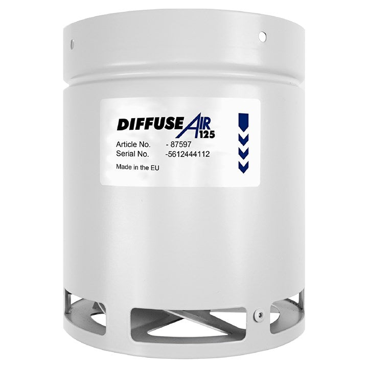 DiffuseAir