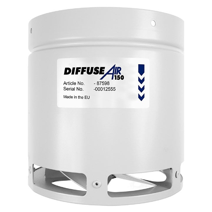 DiffuseAir