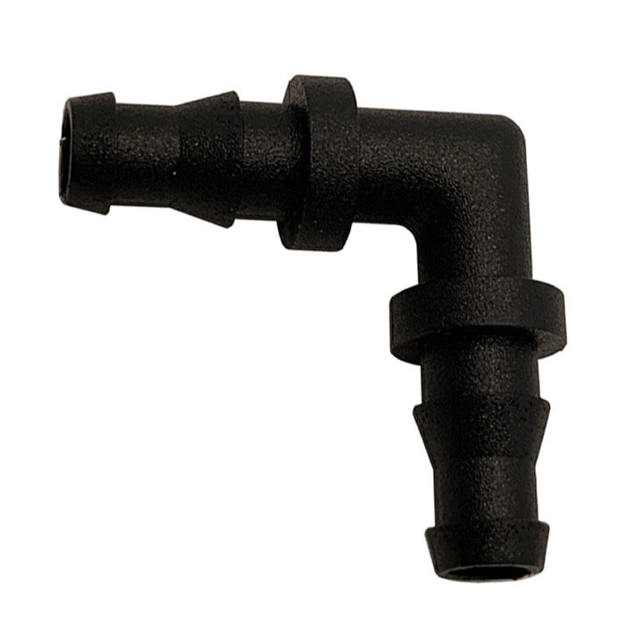 AutoPot Connectors