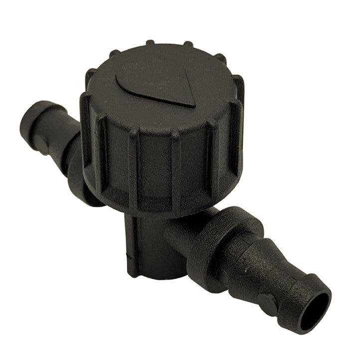 AutoPot 9mm In-Line Tap