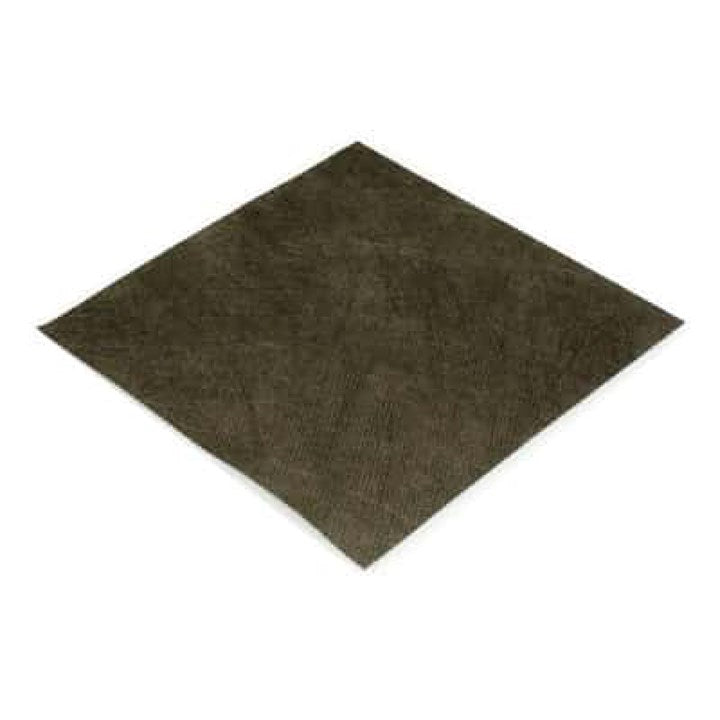 AutoPot Marix Disc (Square) Black 186mm x 186mm