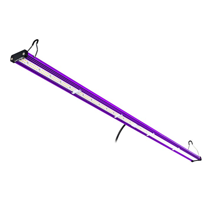 Lumatek 100w Full-Spectrum Individual Supplemental Light LED Bar