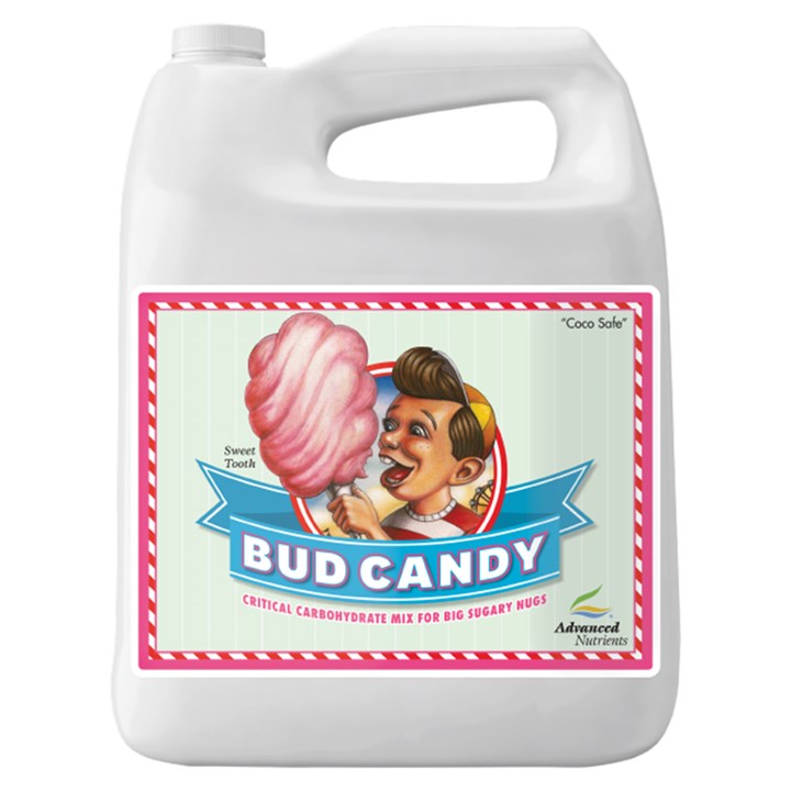 Advanced Nutrients Bud Candy