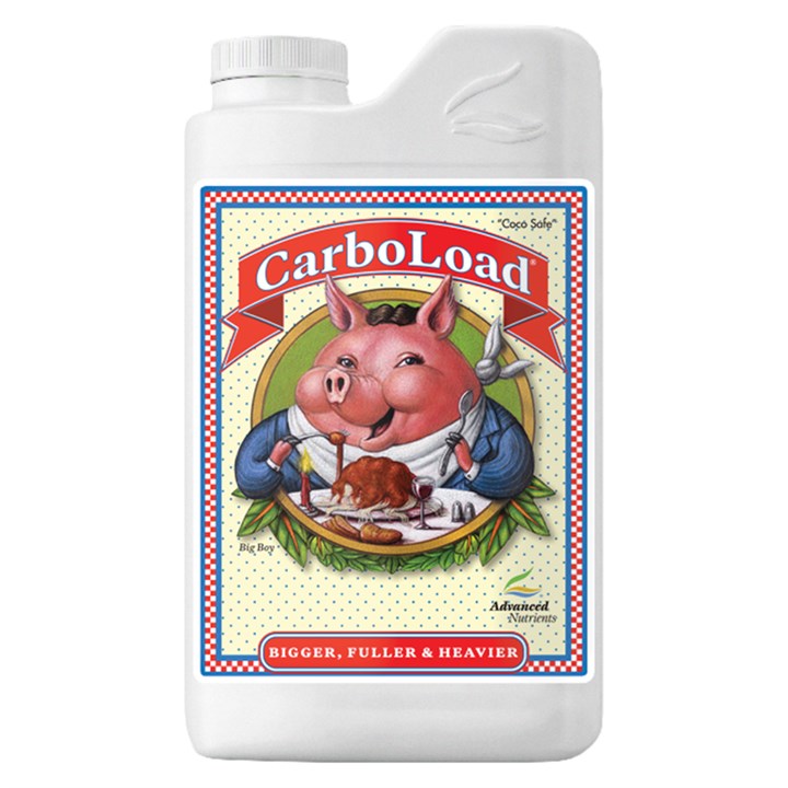 Advanced Nutrients Carboload