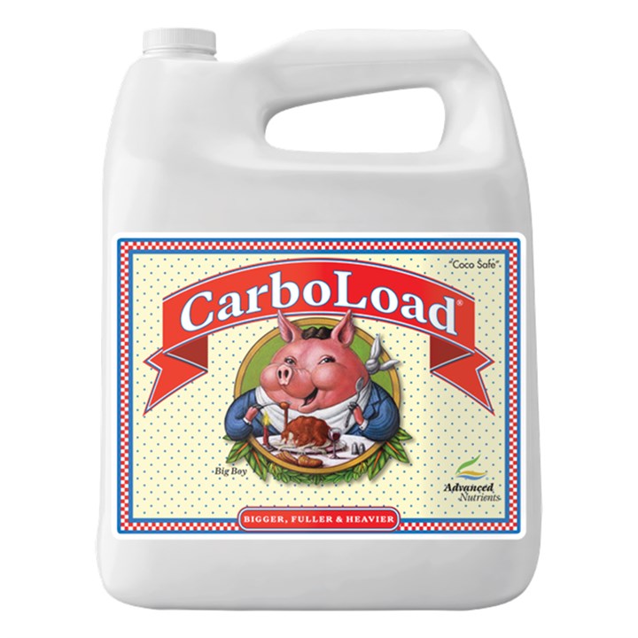 Advanced Nutrients Carboload