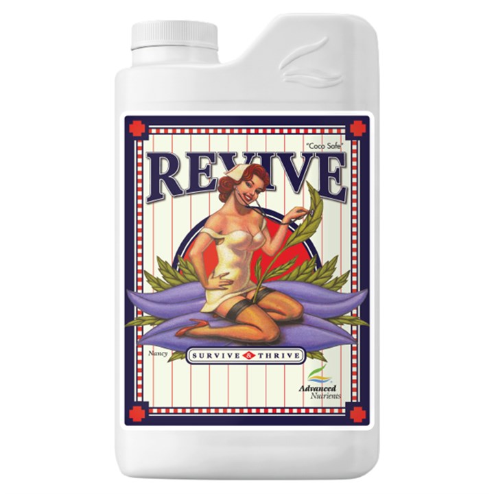 Advanced Nutrients Revive