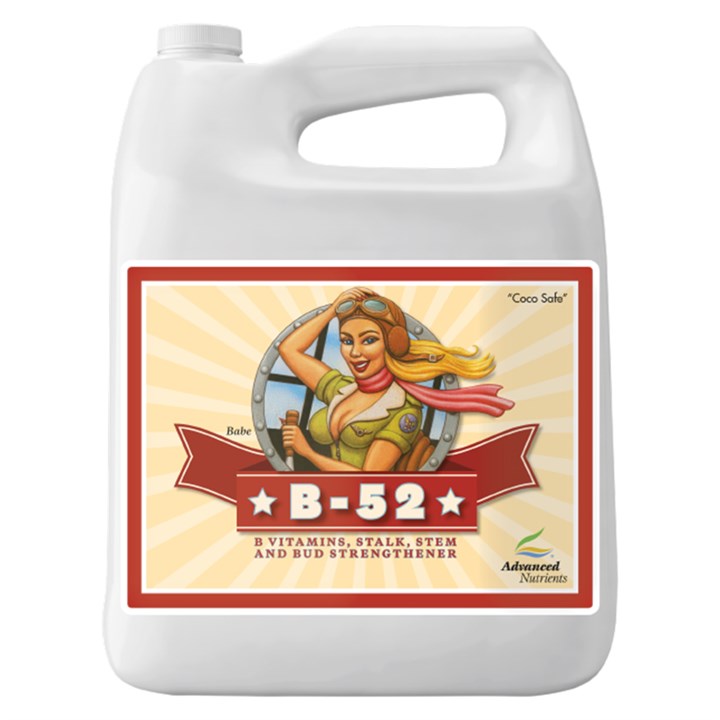 Advanced Nutrients B52