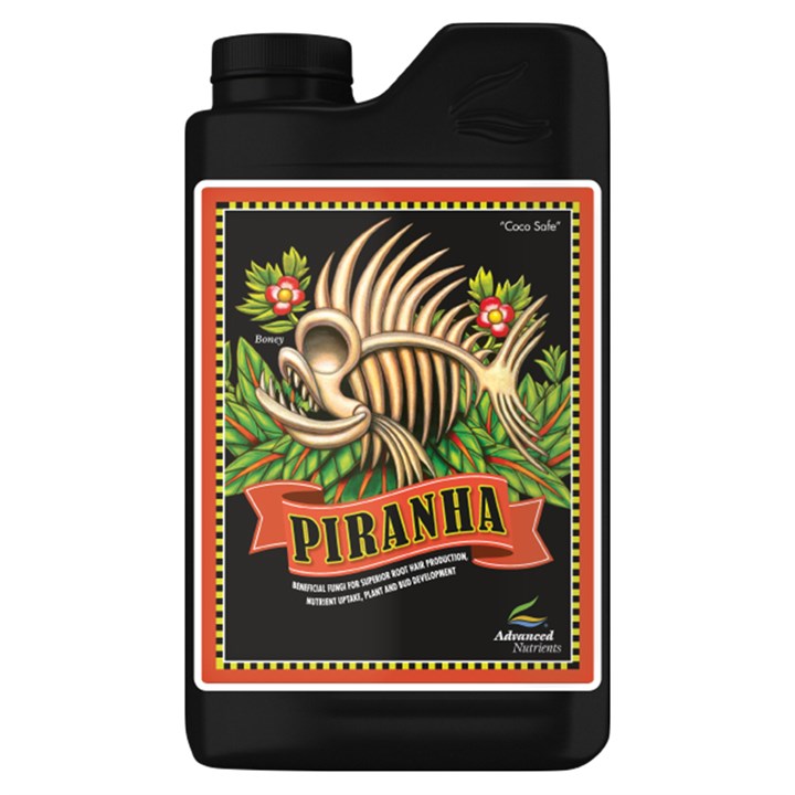 Advanced Nutrients Piranha