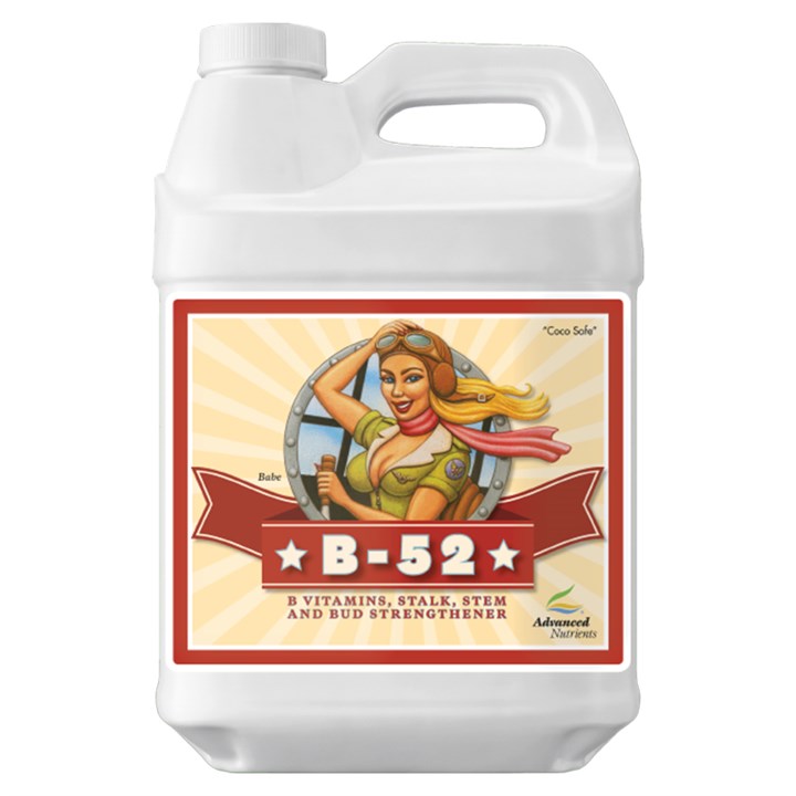 Advanced Nutrients B52