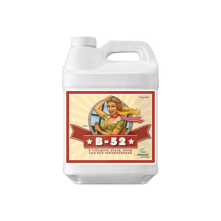 Advanced Nutrients B52