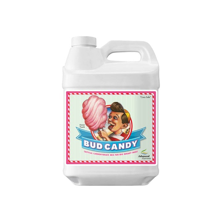 Advanced Nutrients Bud Candy