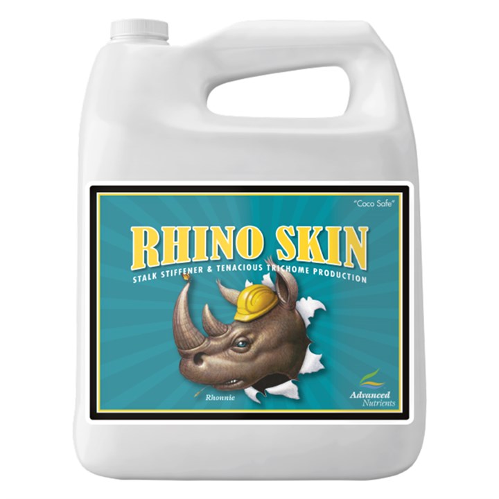 Advanced Nutrients Rhino Skin