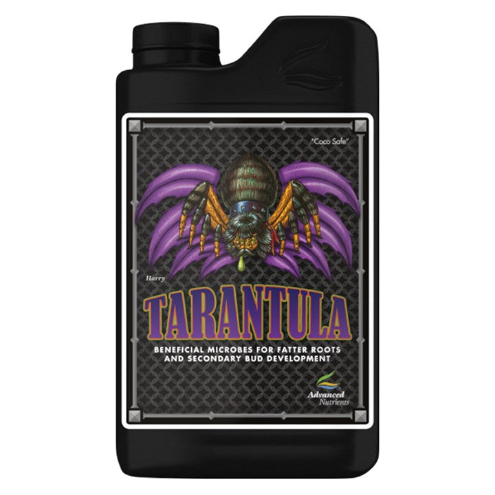 Advanced Nutrients Tarantula