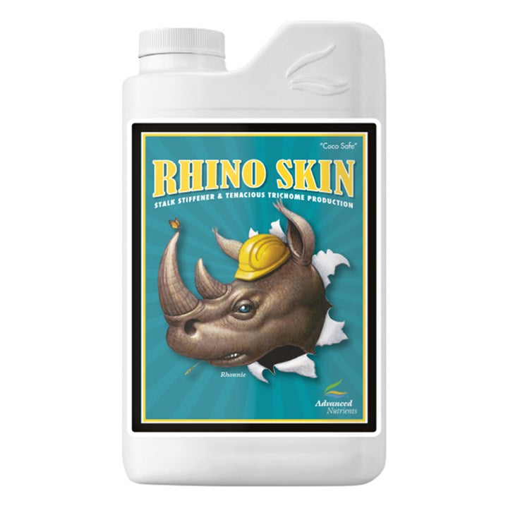 Advanced Nutrients Rhino Skin