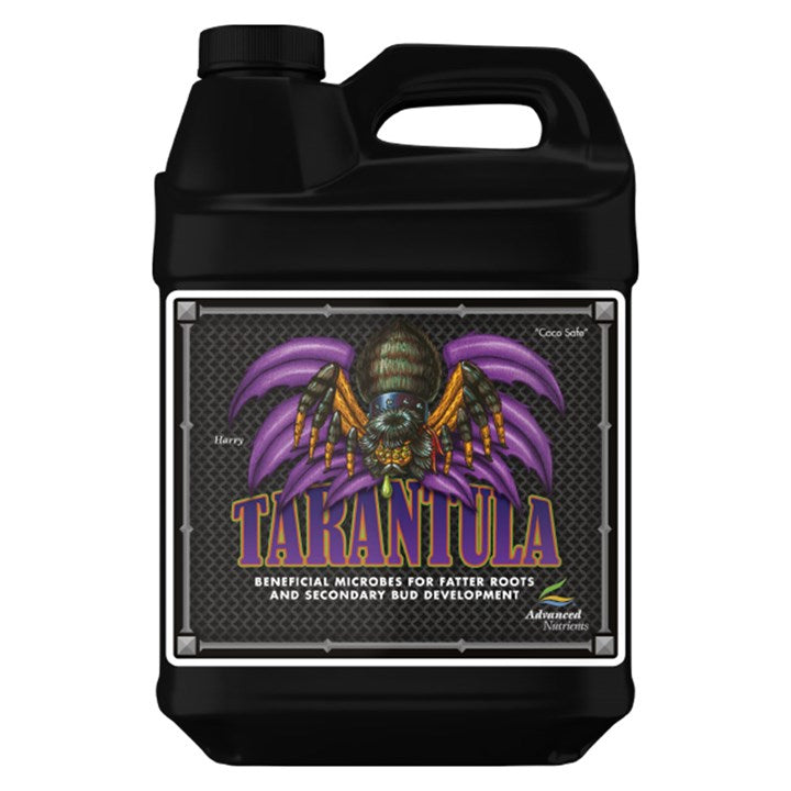 Advanced Nutrients Tarantula