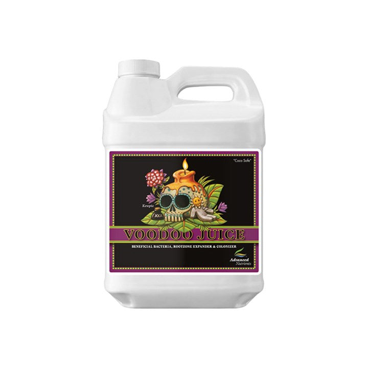 Advanced Nutrients Voodoo Juice