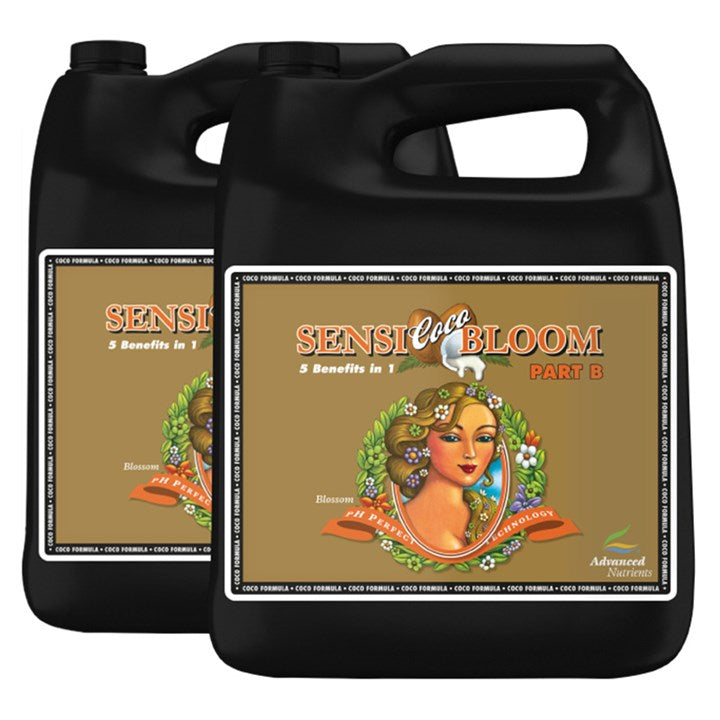 Advanced Nutrients Sensi Coco Bloom