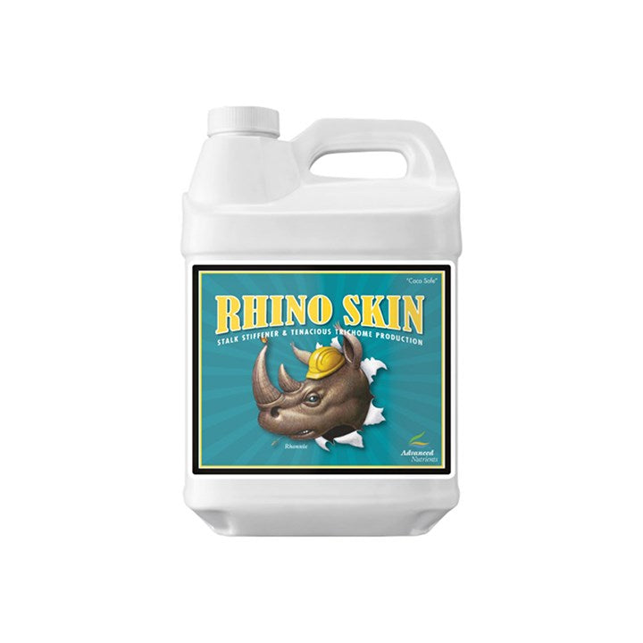 Advanced Nutrients Rhino Skin