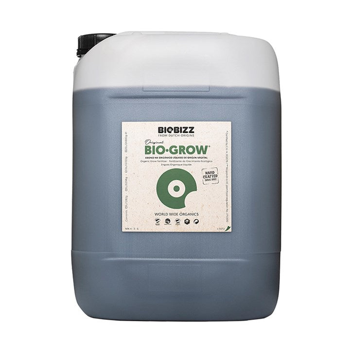 Biobizz Bio Grow